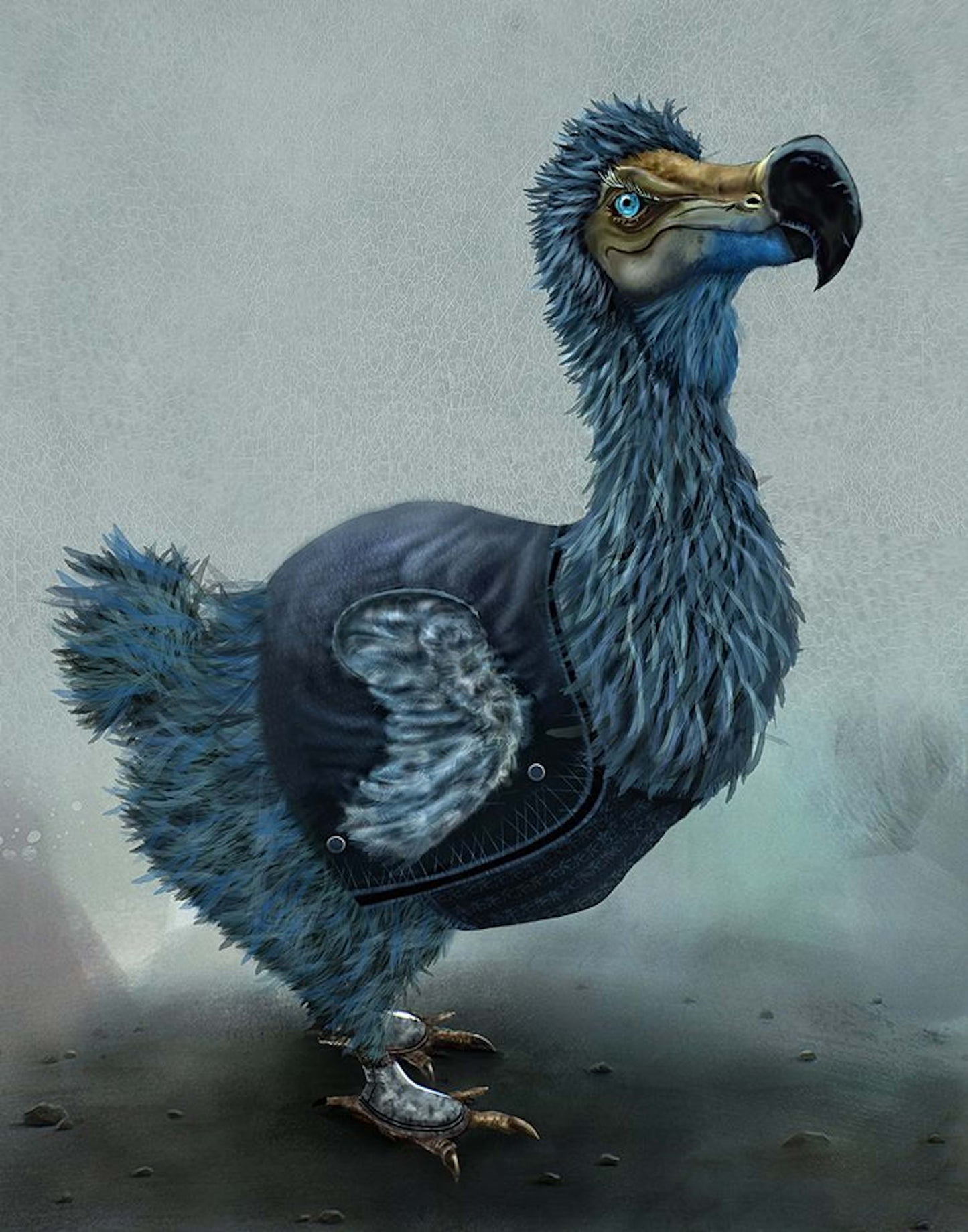 Dodo